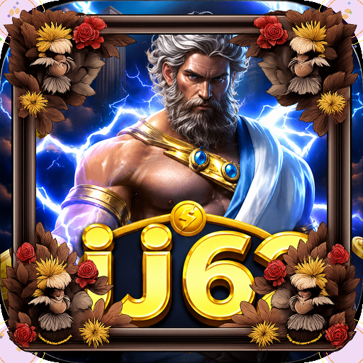 jj62 — galeri pratinjau - APK Resmi
